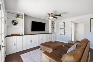 641 Redlands Pl, Bonita, CA 91902 - Photo 26
