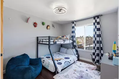 641 Redlands Place, Bonita, CA 91902 - Photo 40