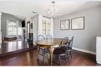 641 Redlands Place, Bonita, CA 91902 - Photo 14