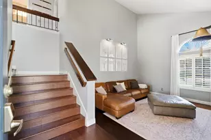 641 Redlands Pl, Bonita, CA 91902 - Photo 8