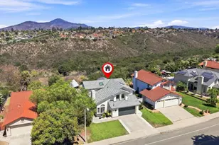 641 Redlands Pl, Bonita, CA 91902 - Photo 64