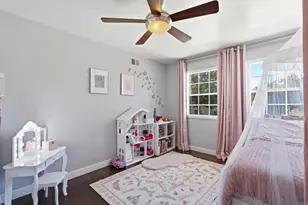 641 Redlands Pl, Bonita, CA 91902 - Photo 42