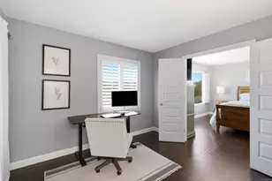 641 Redlands Pl, Bonita, CA 91902 - Photo 38