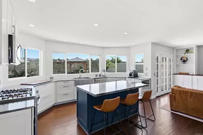 641 Redlands Place, Bonita, CA 91902 - Photo 16