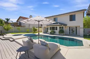 641 Redlands Pl, Bonita, CA 91902 - Photo 52