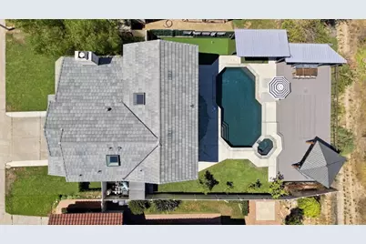 641 Redlands Place, Bonita, CA 91902 - Photo 74