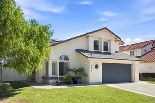 641 Redlands Pl, Bonita, CA 91902 - Photo 6