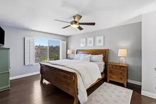 641 Redlands Pl, Bonita, CA 91902 - Photo 30