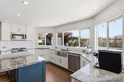 641 Redlands Place, Bonita, CA 91902 - Photo 18
