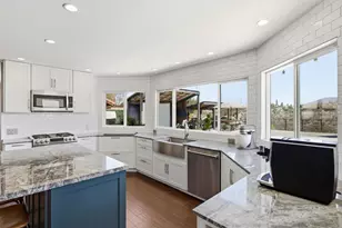 641 Redlands Pl, Bonita, CA 91902 - Photo 18