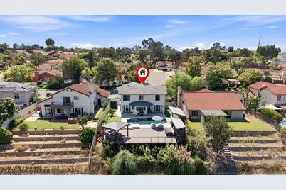 641 Redlands Place, Bonita, CA 91902 - Photo 68