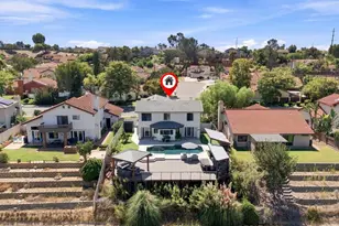 641 Redlands Pl, Bonita, CA 91902 - Photo 68
