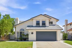 641 Redlands Pl, Bonita, CA 91902 - Photo 4