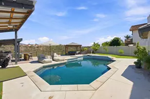 641 Redlands Pl, Bonita, CA 91902 - Photo 48