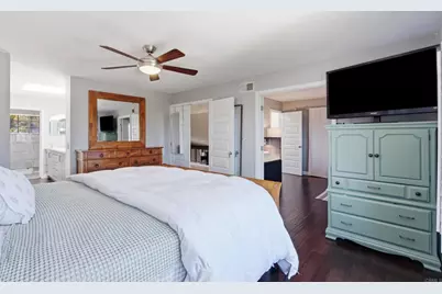 641 Redlands Place, Bonita, CA 91902 - Photo 32