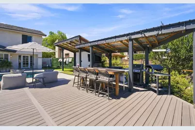641 Redlands Place, Bonita, CA 91902 - Photo 58