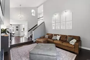 641 Redlands Pl, Bonita, CA 91902 - Photo 12