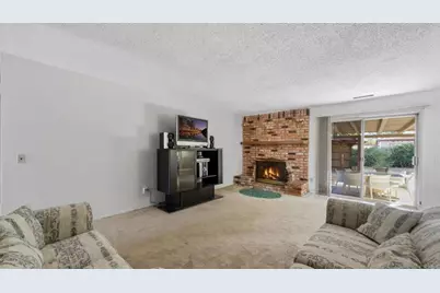 1003 Maryland Street, Vista, CA 92083 - Photo 4