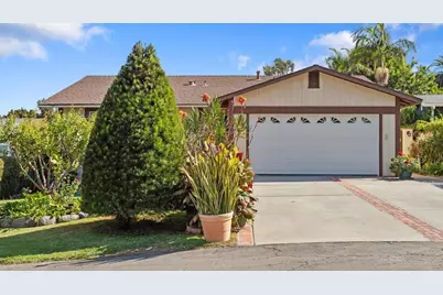1003 Maryland Street, Vista, CA 92083 - Photo 52