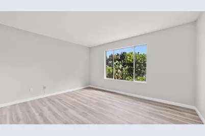 1003 Maryland Street, Vista, CA 92083 - Photo 20