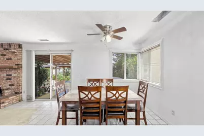 1003 Maryland Street, Vista, CA 92083 - Photo 10