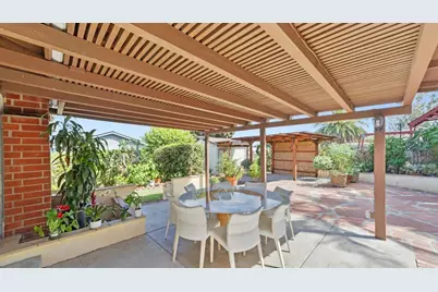 1003 Maryland Street, Vista, CA 92083 - Photo 2
