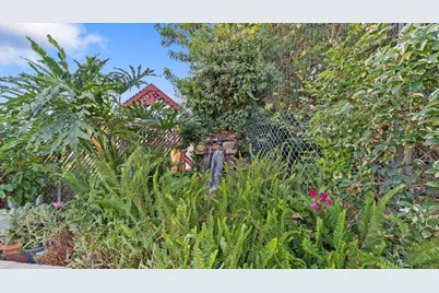 1003 Maryland Street, Vista, CA 92083 - Photo 50