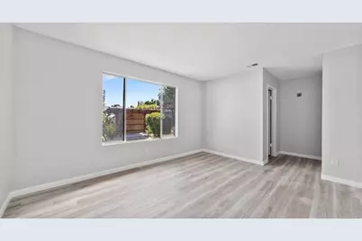 1003 Maryland Street, Vista, CA 92083 - Photo 18
