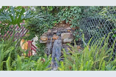 1003 Maryland Street, Vista, CA 92083 - Photo 48