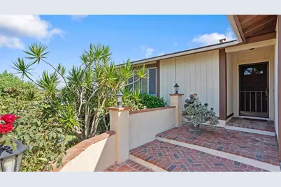 1003 Maryland Street, Vista, CA 92083 - Photo 54