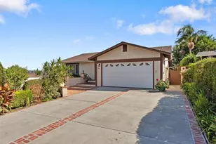1003 Maryland St, Vista, CA 92083 - Photo 1
