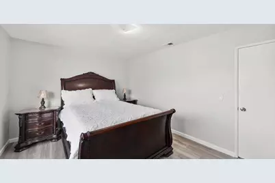 1003 Maryland Street, Vista, CA 92083 - Photo 16