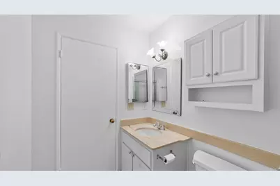 1003 Maryland Street, Vista, CA 92083 - Photo 32