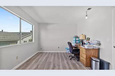 1003 Maryland Street, Vista, CA 92083 - Photo 22