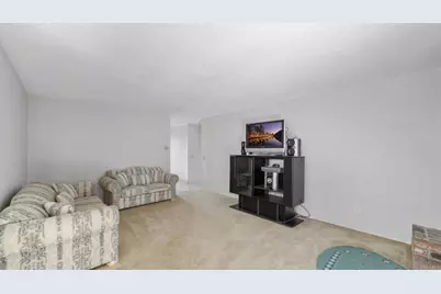 1003 Maryland Street, Vista, CA 92083 - Photo 6