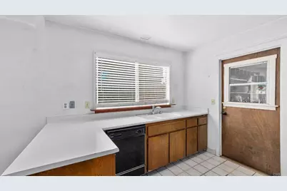 1003 Maryland Street, Vista, CA 92083 - Photo 12