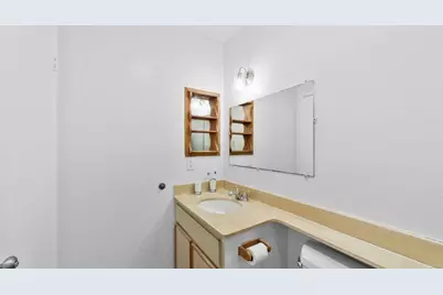 1003 Maryland Street, Vista, CA 92083 - Photo 28