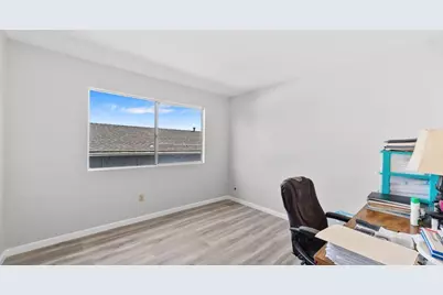 1003 Maryland Street, Vista, CA 92083 - Photo 26