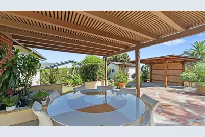 1003 Maryland Street, Vista, CA 92083 - Photo 44