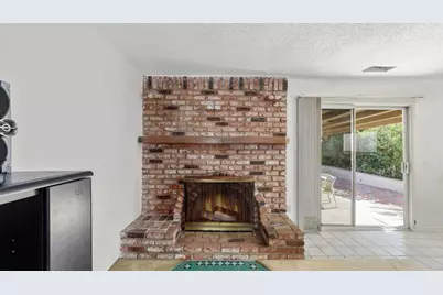 1003 Maryland Street, Vista, CA 92083 - Photo 8