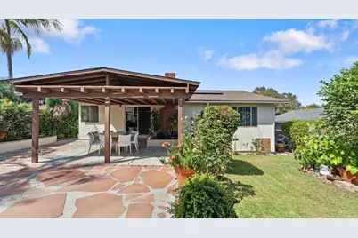 1003 Maryland Street, Vista, CA 92083 - Photo 40