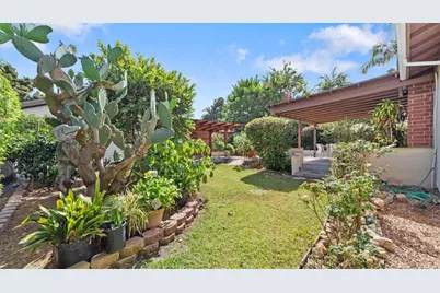 1003 Maryland Street, Vista, CA 92083 - Photo 46