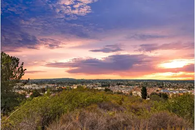 11145 Affinity Court #25, San Diego, CA 92131 - Photo 4