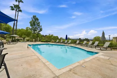 11145 Affinity Court #25, San Diego, CA 92131 - Photo 54