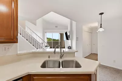 11145 Affinity Court #25, San Diego, CA 92131 - Photo 10