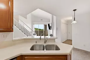 11145 Affinity Ct, San Diego, CA 92131 - Photo 10