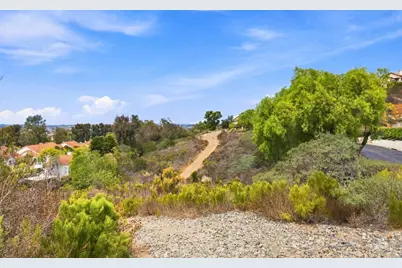11145 Affinity Court #25, San Diego, CA 92131 - Photo 42