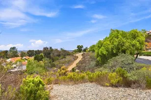 11145 Affinity Ct, San Diego, CA 92131 - Photo 42