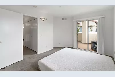 11145 Affinity Court #25, San Diego, CA 92131 - Photo 30