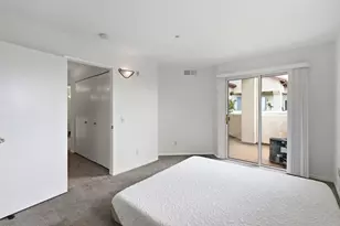 11145 Affinity Ct, San Diego, CA 92131 - Photo 30